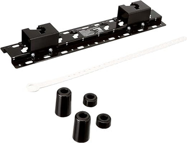 Sony SUW-L450 - Soporte de Pared para TV, Negro